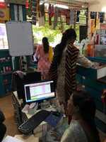 Free download health co-op free photo or picture to be edited with GIMP online image editor