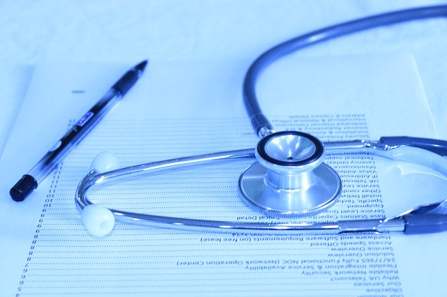Unduh gratis Rumah Sakit Dokter Kesehatan - foto atau gambar gratis untuk diedit dengan editor gambar online GIMP