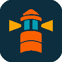 Healthjump Beacon  screen for extension Chrome web store in OffiDocs Chromium