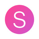 Health  Lifestyle Assistant Sedentia  screen for extension Chrome web store in OffiDocs Chromium
