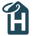 HealthTag  screen for extension Chrome web store in OffiDocs Chromium