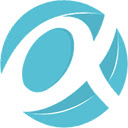 HealthTech Alpha  screen for extension Chrome web store in OffiDocs Chromium