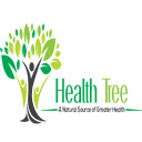 Health Tree  screen for extension Chrome web store in OffiDocs Chromium