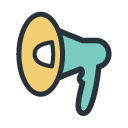 Healthy activity reminders  screen for extension Chrome web store in OffiDocs Chromium