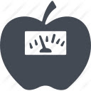 Free download Healthy Diet -  free illustration to be edited with GIMP free online image editor