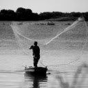 Healthy man  screen for extension Chrome web store in OffiDocs Chromium