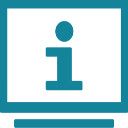 HealthyUI Chrome Extension  screen for extension Chrome web store in OffiDocs Chromium