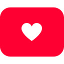 Healthy YouTube  screen for extension Chrome web store in OffiDocs Chromium