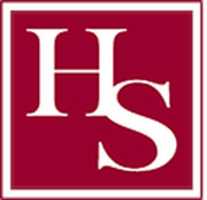 Free download Healy Scanlon Law Firm free photo or picture to be edited with GIMP online image editor
