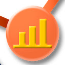 Heap Analytics Debugger  screen for extension Chrome web store in OffiDocs Chromium