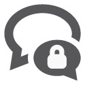 Hear2Verify  screen for extension Chrome web store in OffiDocs Chromium