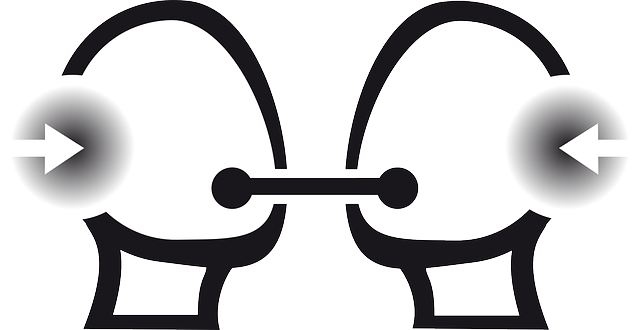 免费下载 听力 谈话 - 免费矢量图形Pixabay 免费插图使用 GIMP 免费在线图像编辑器进行编辑