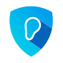 HearSafe Hearing Protector  screen for extension Chrome web store in OffiDocs Chromium
