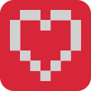HeartBeat  screen for extension Chrome web store in OffiDocs Chromium