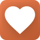Heartbeat.Chat Members Export (Email Leads)  screen for extension Chrome web store in OffiDocs Chromium