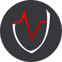 HeartbeatRM Proxy  screen for extension Chrome web store in OffiDocs Chromium