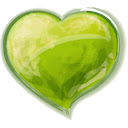 Free download Heart Broken -  free illustration to be edited with GIMP free online image editor