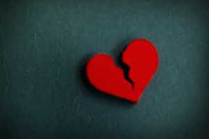 Free download heartbroken free photo or picture to be edited with GIMP online image editor
