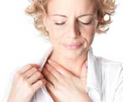 Free download heartburn-2 free photo or picture to be edited with GIMP online image editor