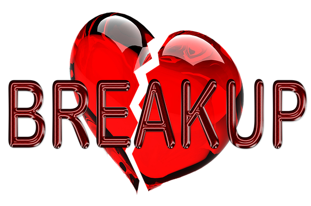 Kostenloser Download „Heart Crack Sad“ – kostenlose Illustration zur Bearbeitung mit dem kostenlosen Online-Bildeditor GIMP