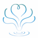 Heartfulness Amazon Affiliate Redirect  screen for extension Chrome web store in OffiDocs Chromium