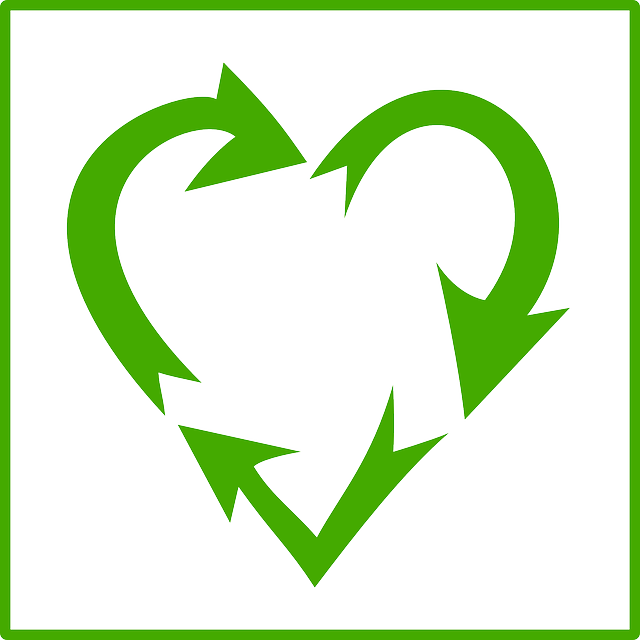 Free download Heart Green Sign - Free vector graphic on Pixabay free illustration to be edited with GIMP free online image editor