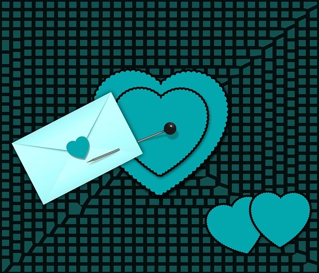 Free download Heart Hearts Texture -  free illustration to be edited with GIMP free online image editor