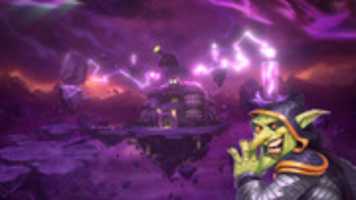 Free download Hearthstone: Boomsday free photo or picture to be edited with GIMP online image editor