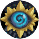 Hearthstone Decks Vision  screen for extension Chrome web store in OffiDocs Chromium