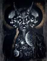 Free download heartless - painless free photo or picture to be edited with GIMP online image editor