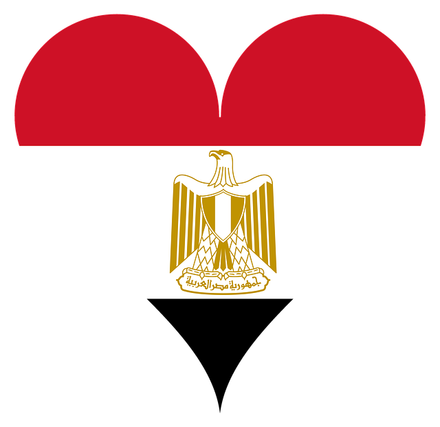 Знамя любви. Герб Египта. Египет флаг и герб. Мафилиндо флаг и герб. Флаг герб Синдики.
