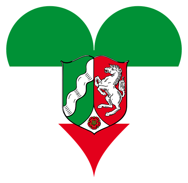ດາວ​ໂຫຼດ​ຟຣີ Heart Love North Rhine Westphalia - ຮູບ​ພາບ​ຟຣີ​ທີ່​ຈະ​ໄດ້​ຮັບ​ການ​ແກ້​ໄຂ​ກັບ GIMP ບັນນາທິການ​ຮູບ​ພາບ​ອອນ​ໄລ​ນ​໌​ຟຣີ