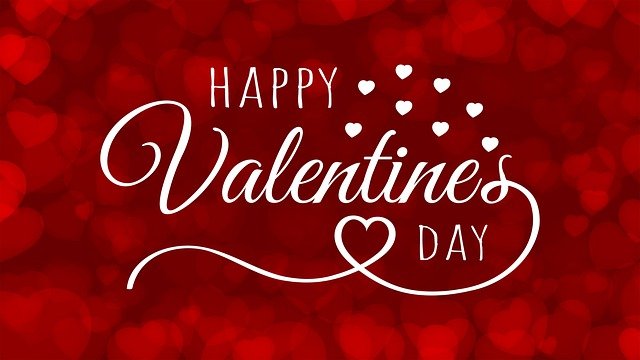 Free download heart love romantic cover free picture to be edited with GIMP free online image editor