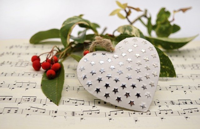 Ücretsiz indir kalp aşk şarkısı sevgililer günü GIMP ücretsiz çevrimiçi resim düzenleyici ile düzenlenecek ücretsiz resim