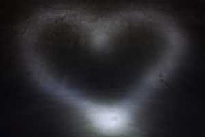 Free download Heart of Light free photo or picture to be edited with GIMP online image editor