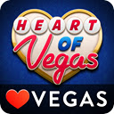 Heart of Vegas  screen for extension Chrome web store in OffiDocs Chromium Heart of Vegas  screen for extension Chrome web store in OffiDocs Chromium