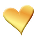 Heart Pong  screen for extension Chrome web store in OffiDocs Chromium