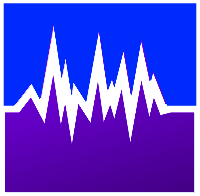 Libreng download Heart Rate Graphic - libreng ilustrasyon na ie-edit gamit ang GIMP na libreng online na editor ng imahe