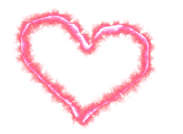 Free download Heart Red -  free illustration to be edited with GIMP free online image editor