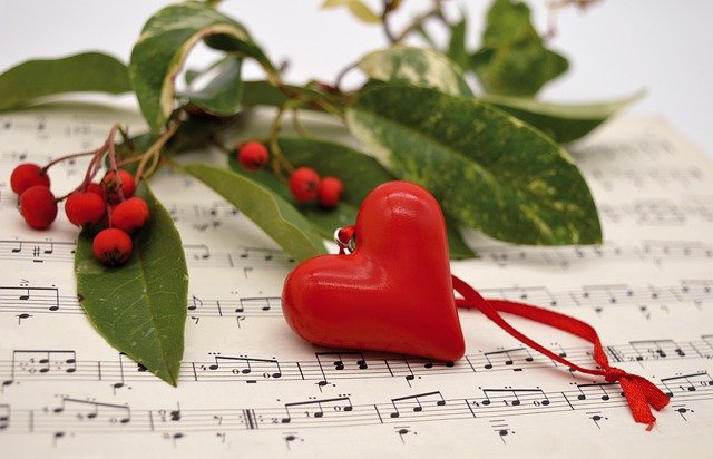 Free download heart red heart love free picture to be edited with GIMP free online image editor