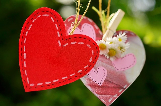 Free download heart red heart love loyalty free picture to be edited with GIMP free online image editor