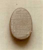 Free download Heart Scarab of Ibemnetjer ? free photo or picture to be edited with GIMP online image editor