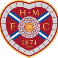 Free download hearts free photo or picture to be edited with GIMP online image editor