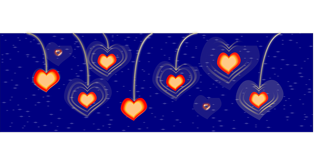 Free download Hearts Love - Free vector graphic on Pixabay free illustration to be edited with GIMP free online image editor