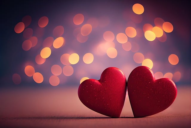 Free download hearts love valentine s day festive free picture to be edited with GIMP free online image editor