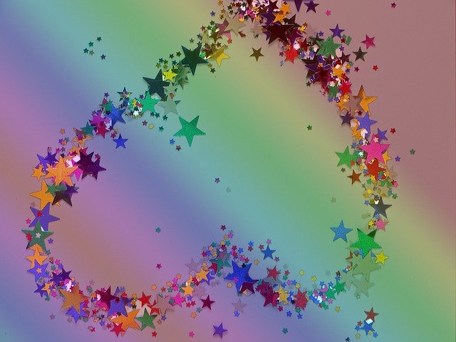 Free download Heart ValentineS Day Love -  free illustration to be edited with GIMP free online image editor