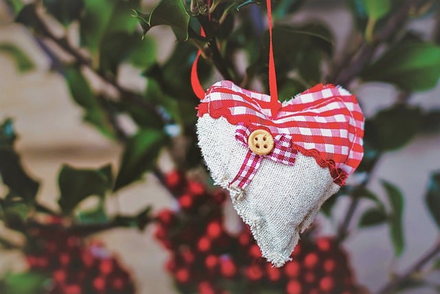 قم بتنزيل صورة مجانية لعيد الحب في قلب عيد الحب ليتم تحريرها باستخدام محرر الصور المجاني عبر الإنترنت من GIMP