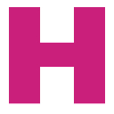 HEAT Health and Wellbeing  screen for extension Chrome web store in OffiDocs Chromium