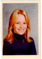 Free download Heather Lynne free photo or picture to be edited with GIMP online image editor