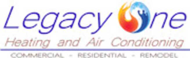 Free download Heating Service  in Bellevue, WA free photo or picture to be edited with GIMP online image editor